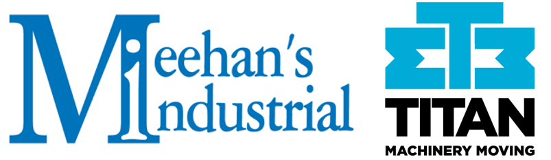 WrightPlan Inc. logo